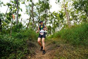 BIB: 
                            <button type="button" onclick="openModal(22385240)" class="btn btn-primary btn-sm float-right btn-popup" data-toggle="modal" data-target=".modal-high-quality">
                        <i class="fas fa-shopping-cart"></i> Add to Cart
                    </button>
                                            <button type="button" onclick="isThisMe(22385240, true)" class="btn btn-success btn-sm float-right btn-popup btn-isme hidden" data-toggle="tooltip" data-placement="bottom" title="นี่คือรูปของคุณใช่ไหม คลิกที่นี่เพื่อเอาเข้าอัลบั้ม">
                        <i class="fas fa-plus"></i> Add to album
                    </button>
                    <button type="button" onclick="isThisMe(22385240, false)" class="btn btn-warning btn-sm float-right btn-popup btn-isnotme hidden">
                        <i class="fas fa-ban"></i> Remove from album
                    </button>